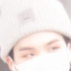 Bts soft 19
