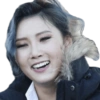 Hwasa02-MMMVNZLA 26