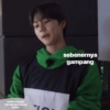 Enhypen meme 7