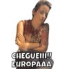 Flamengo 16