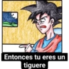 Parodiadera Jsjs 20
