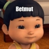 Betmut
