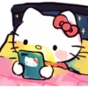 Hello Kitty randoms🤪 15