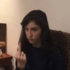 Shitpost 6