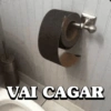 Memes Aleatórios 16