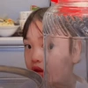 Ritsuki terbaru  11