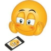 Emojis. | @ocenferios  Haki. 5