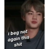 Jin 12