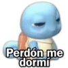 💥MEMES QUE NECESITAS💥 1 13