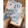 duit / uang THR lebaran 18 💸