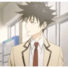 Fushigurou, my baby totoso <3 14