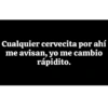 El Más Pijudo🍆 30