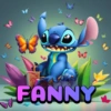 Stich-nombres  #5 17