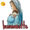 Buonanotte  29