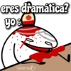 Flork ❤️ᥫ᭡ 7