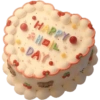 Cake  21