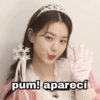 Kpop 11