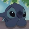 Stitch. | @ocenferios  Haki. 9