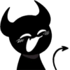 Emojis Sad Sam2 10