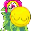 DOZER!oh, and more entities 14