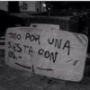 El Más Pijudo🍆 22