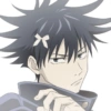 Fushigurou, my baby totoso <3 17