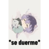 Rindou chibi 7
