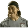 O CÁSSIO É BONITO 21