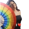 Minhas figurinhas 29