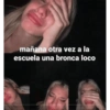 Amordelconurbano  6