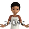BEBAN