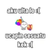 Pentol 9