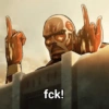 fck!