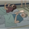 Haikyuu!! 17