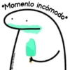 Flork 25