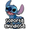 💙Stitch Memes💙 14