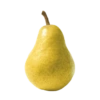 Shitpost 7
