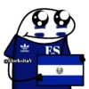Flork - futbol ✨😃 6