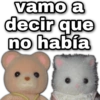 vamo a decir que no había geysioy