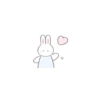 Free hugs ♡ 8
