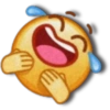 ☺️Emojis Tiernos~Kawaii😚 6
