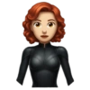 Emoji Iphone Marvel 8