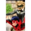 Miraculous 24
