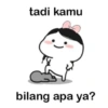 Meme Pentol 5