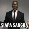 SIAPA SANGKA