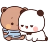 ❣️ Bubu dudu ❣️ 15
