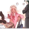 ShidouFem  10