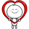 Amor | Love ♥️ 15