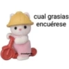 Daily reactions personals 20
