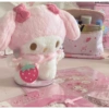 My melody soft  6